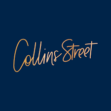 Collins Street Precinct