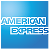 American-Express-logo